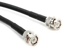 Shure UA850 50' Coax Cables