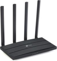 TP-Link Archer A6 AC1200 Wi-Fi Router