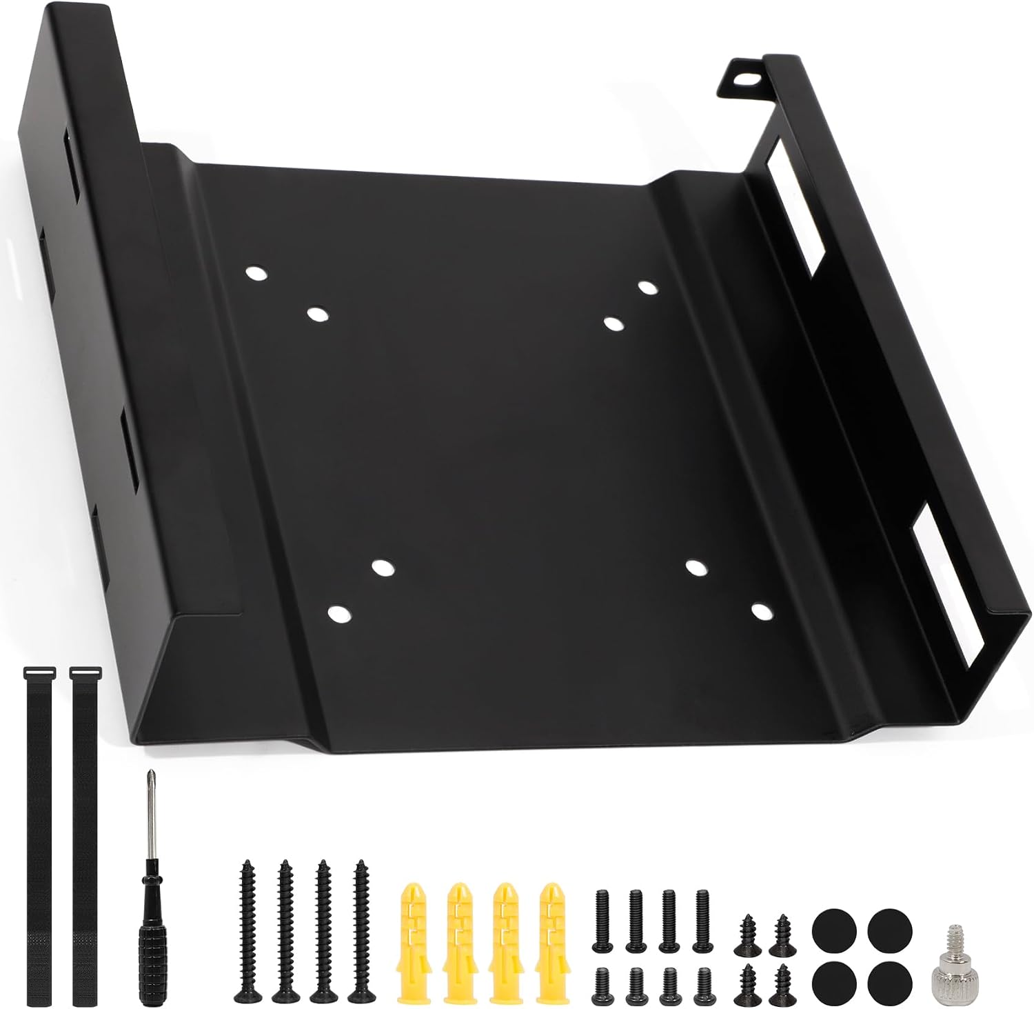 PC Wall Mount