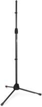 Gator GFW-MIC-2000 Tripod Mic Stands