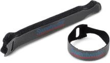 Sweetwater 6" Cable Ties – 10-Pack