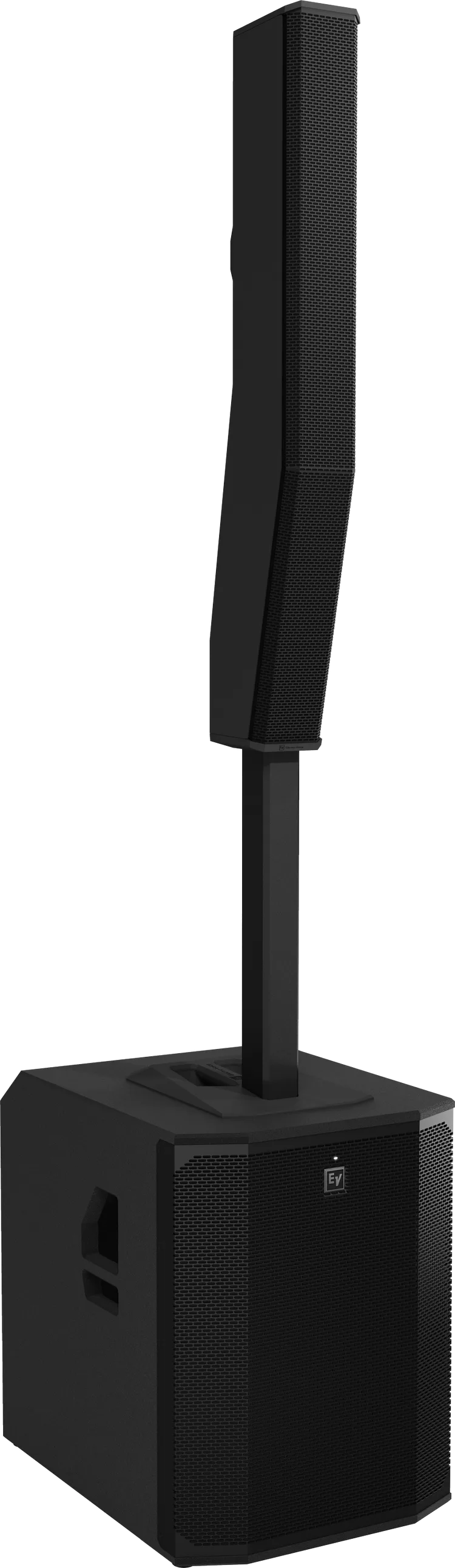Electro-Voice Evolve 90 Column PA Speaker