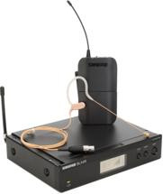 Shure BLX14R/MX53 Wireless Headset System
