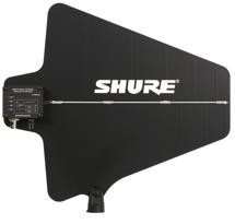 Shure UA874 Directional Antennas
