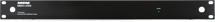 Shure UA844+SWB 5-Way Antenna Splitter