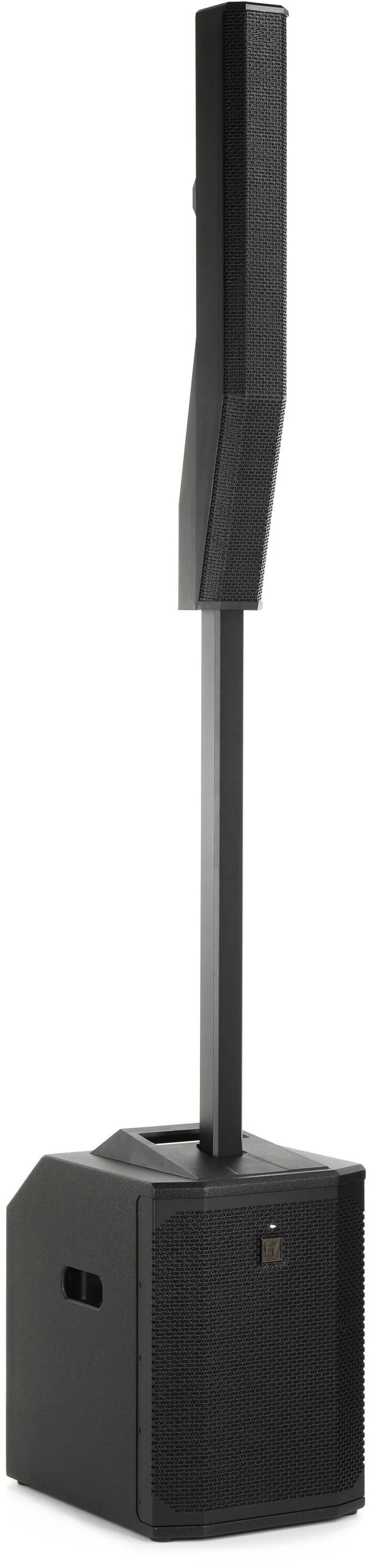 Electro-Voice Evolve 50M Portable Column PA System