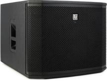 Electro-Voice ETX-15SP Powered Subwoofers