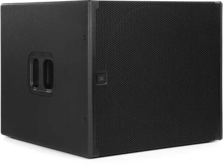 JBL SRX918S