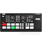 Osee GoStream Deck HDMI Pro Video Switcher