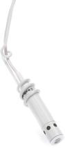 Audio-Technica PRO 45 Hanging Mic – White