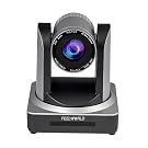 FEELWORLD POE20X 1080p 20X PTZ Camera
