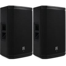 Electro-Voice ETX-12P Powered Speakers – Pair
