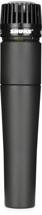 Shure SM57 Instrument Microphones