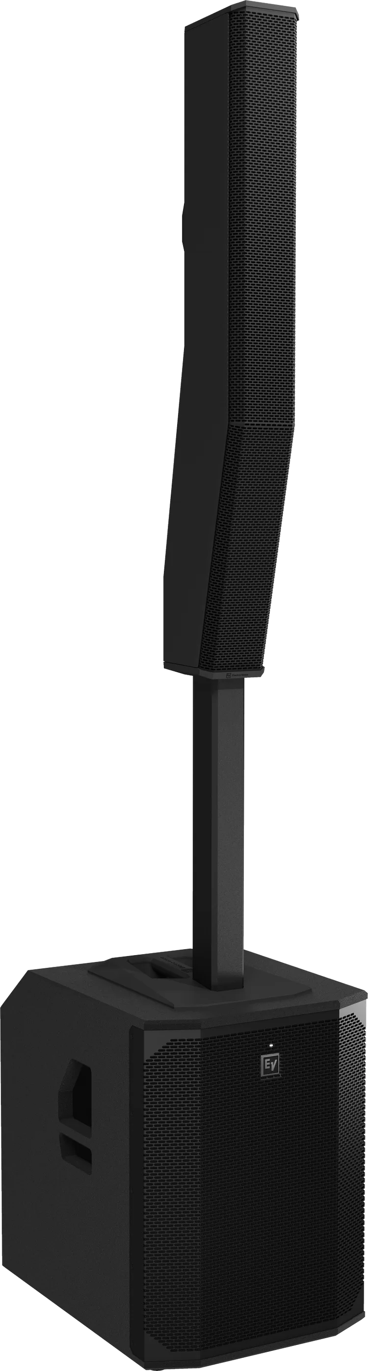 Electro-Voice Evolve 70 Column PA Speaker