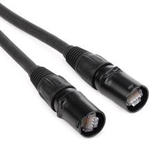 ProCo PCE2-300 300' Cat5e etherCON Cable