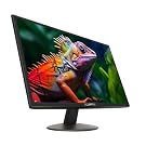Sceptre 24" 1080p LED Monitor