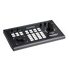 FEELWORLD KBC10 PTZ Joystick Camera Controller