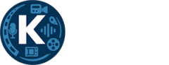 Kenny Interactive Productions
